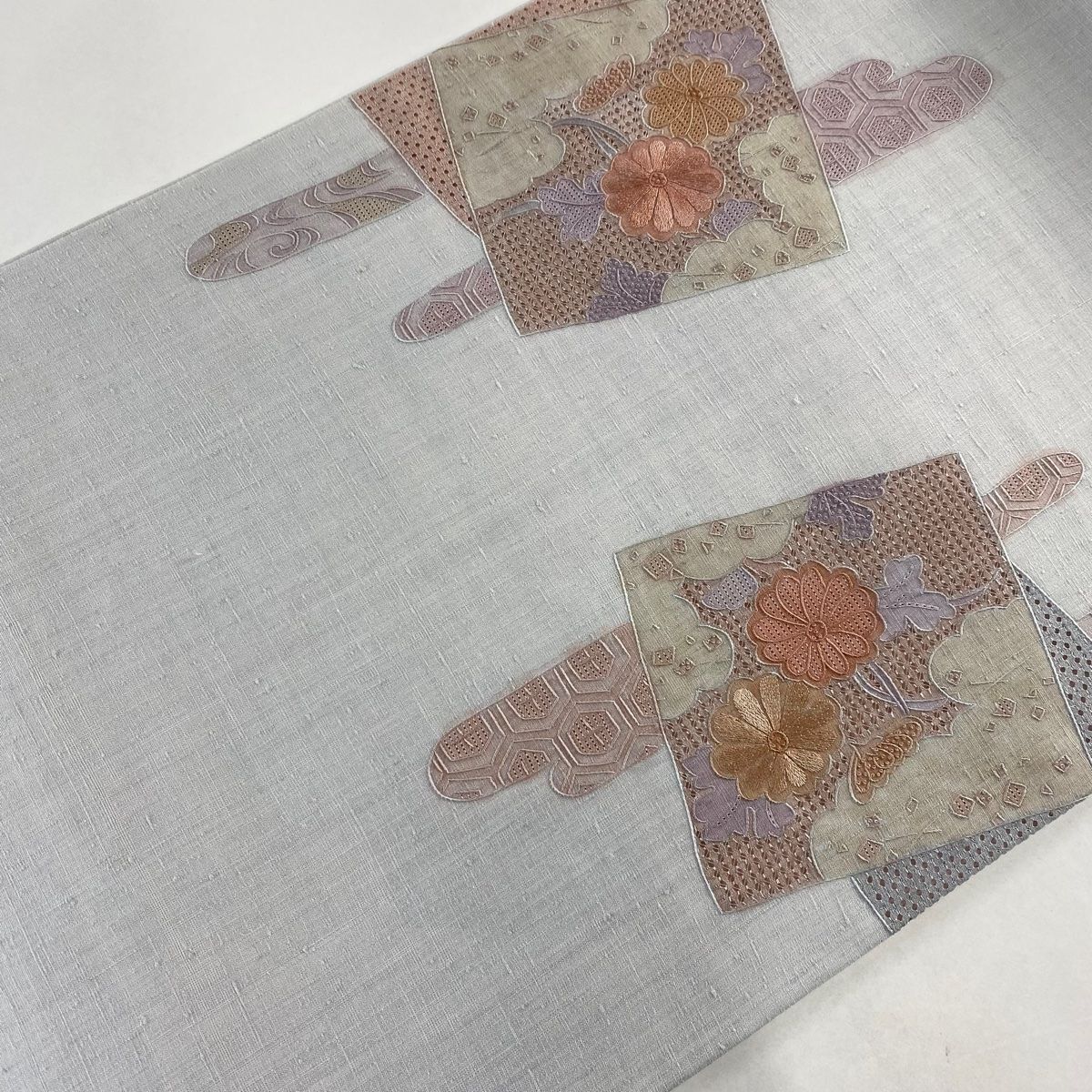 刺繍