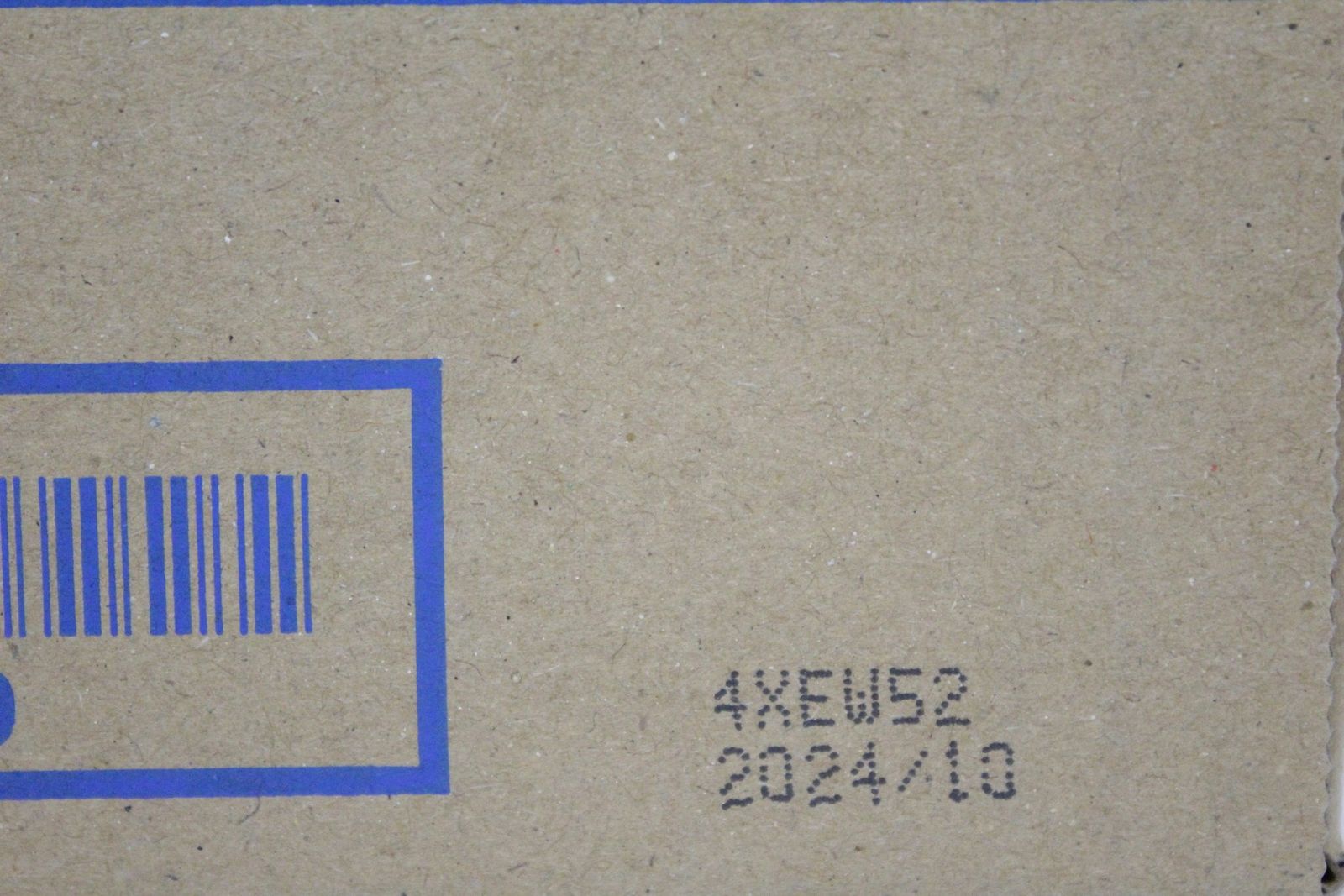 コニカミノルタ 純正 トナー TN328 4色 シアン マゼンタ イエロー ブラック KONICA MINOLTA IT0ZA5R6U78K-D-F18-byebye WWW_NOITHATQUANGTHANH_NET