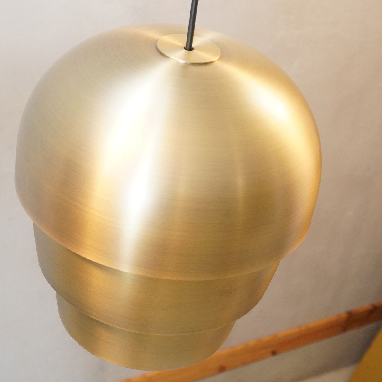 りっくん様専用 //未使用品 BoConcept ボーコンセプト Pine cone りっくん様専用 //未使用品 BoConcept ボーコンセプト Pine cone