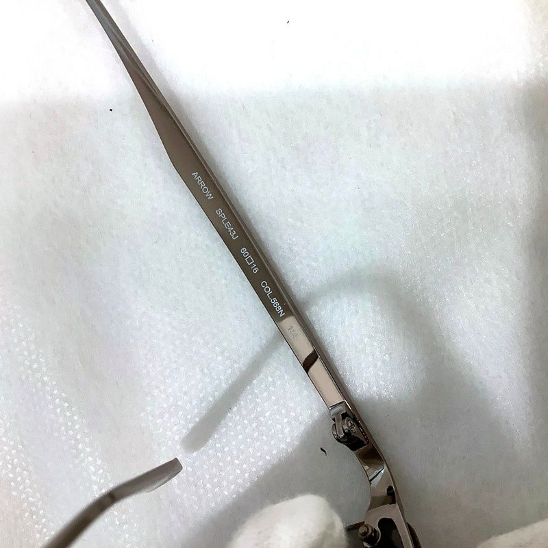 COL.568N 60口16
