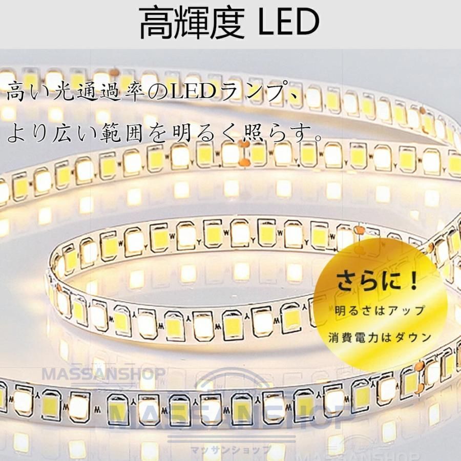 シーリングライト おしゃれ