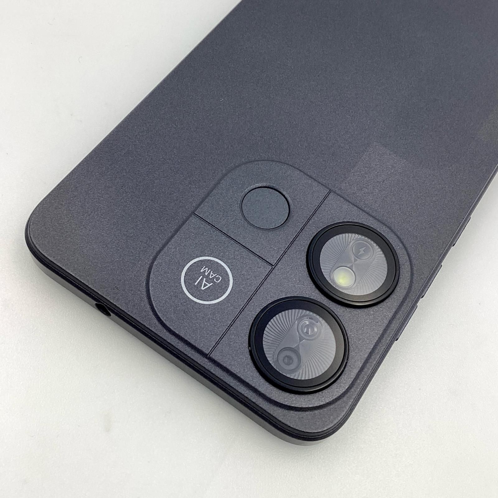 OUKITEL C57 Pro 16GB/128GB新品未開封 Amazon | OUKITEL C57PRO SIMフリースマートフォン 本体 Android