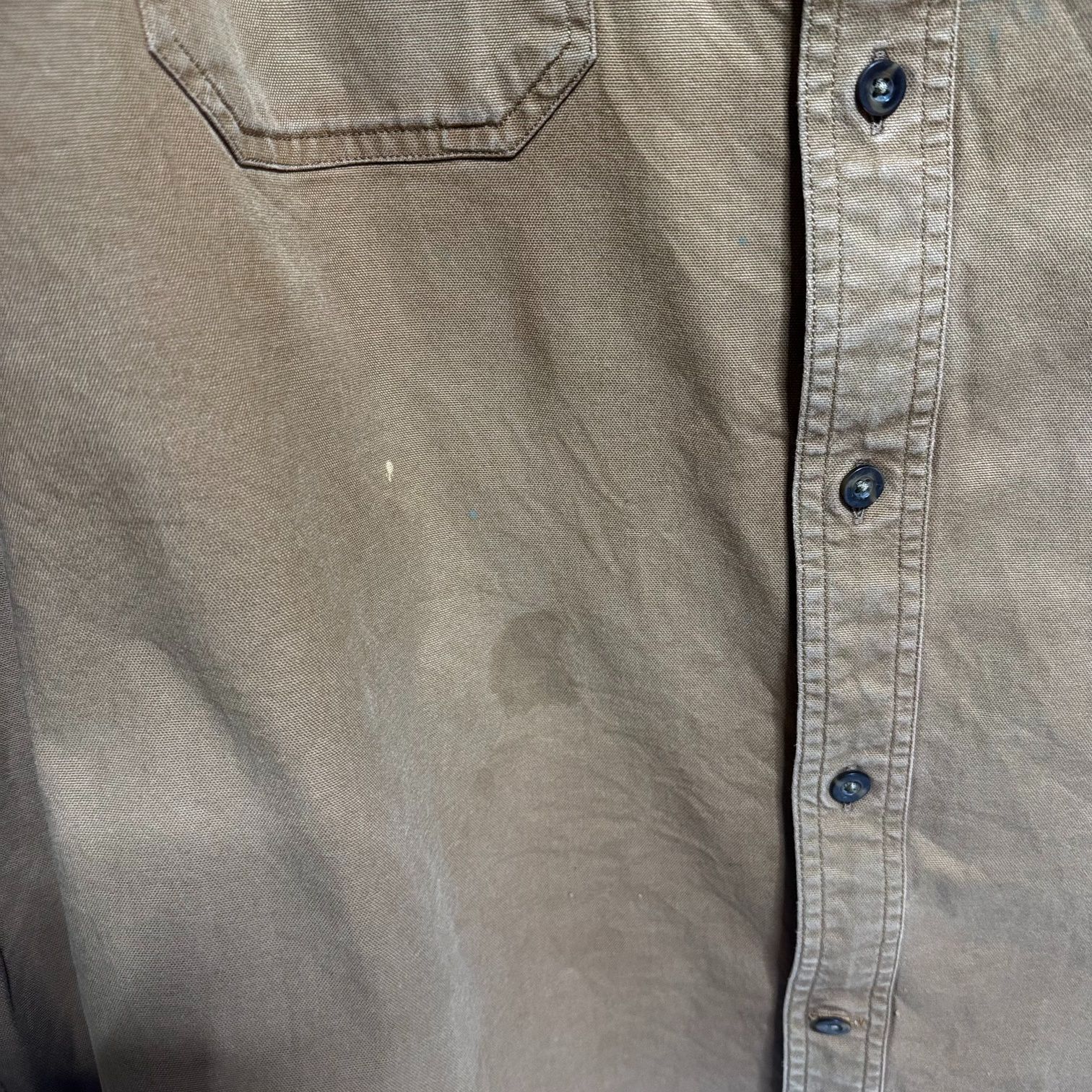 carhartt