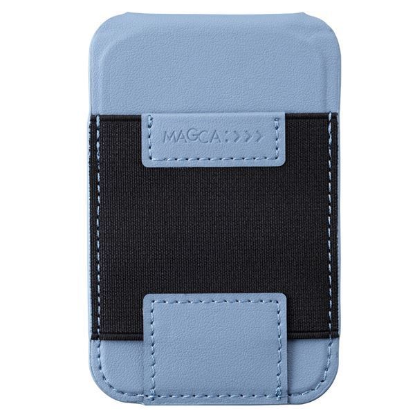 ビーストサーガ バーストコレクション vol.1 1カートン 24個セット