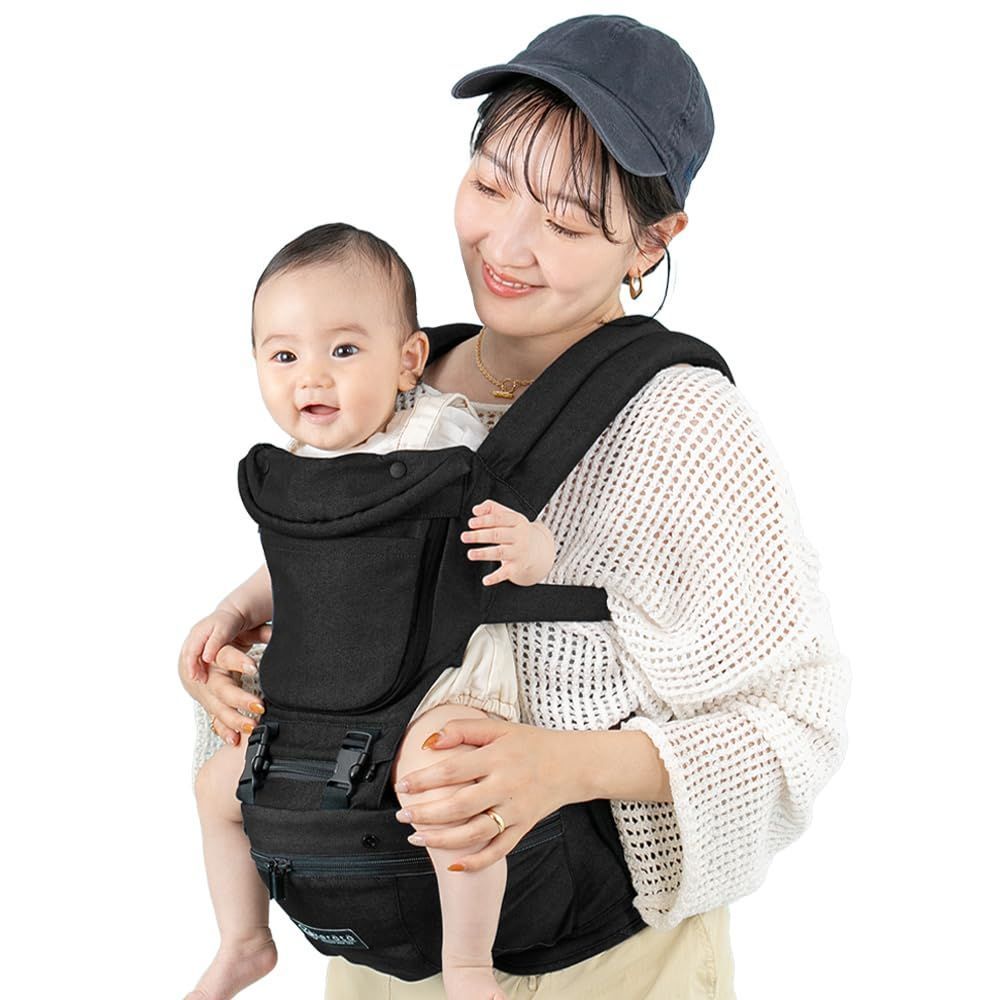 バトスピ 海外版 プレイマット 人造生命体No.44 バトスピ 海外版