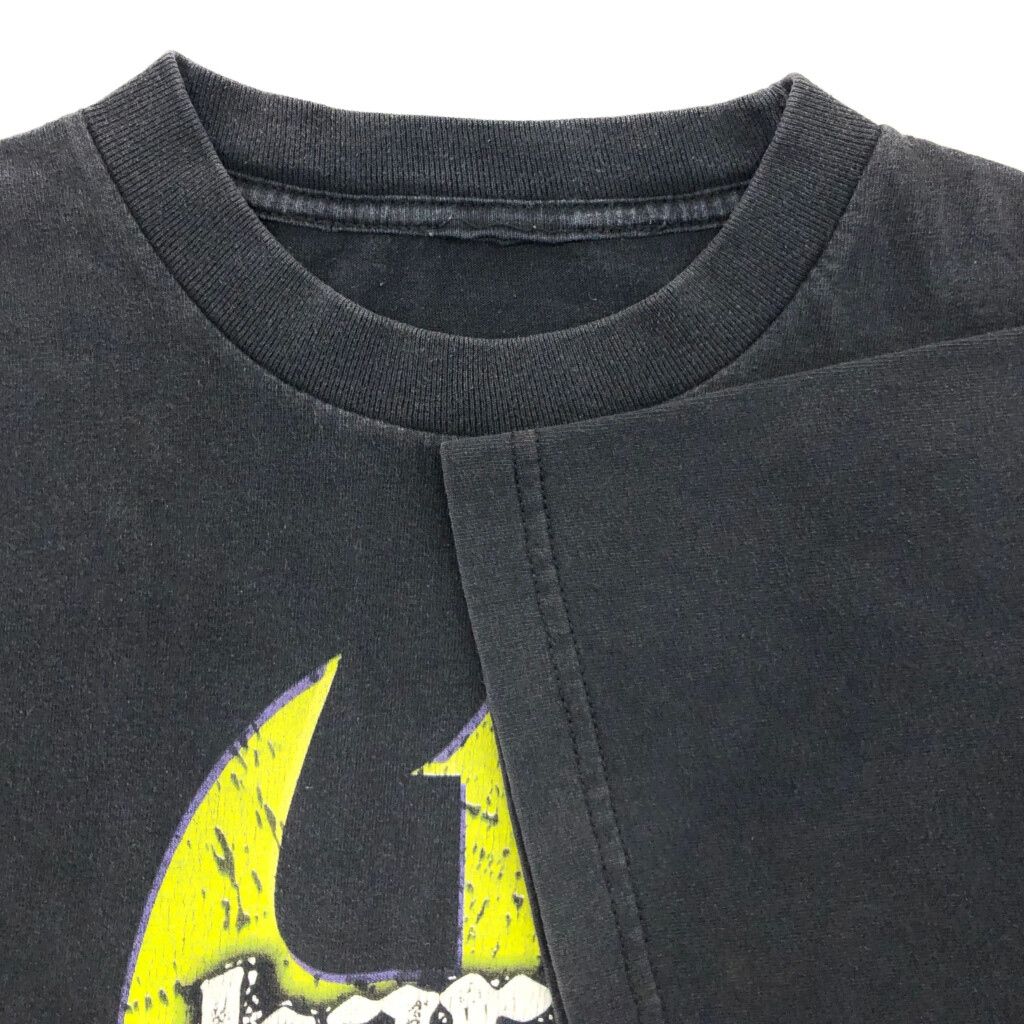 Hardys 半袖Ｔシャツ