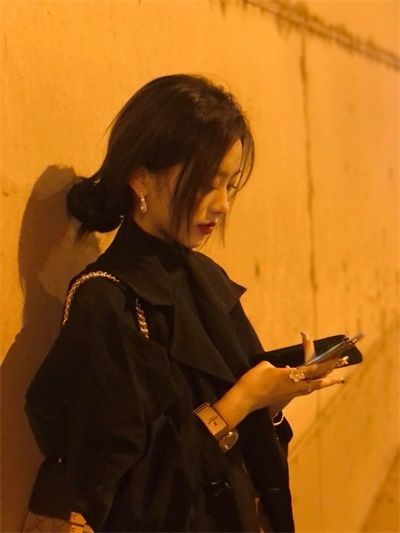 おおさん 2