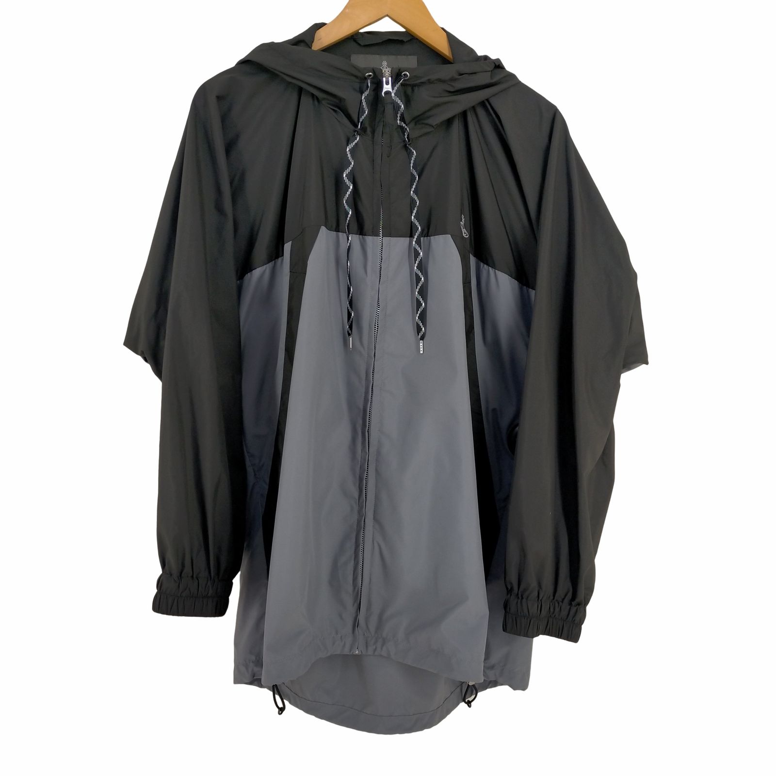 Vivienne Westwood Man マウンテンパーカー 【公式通販】