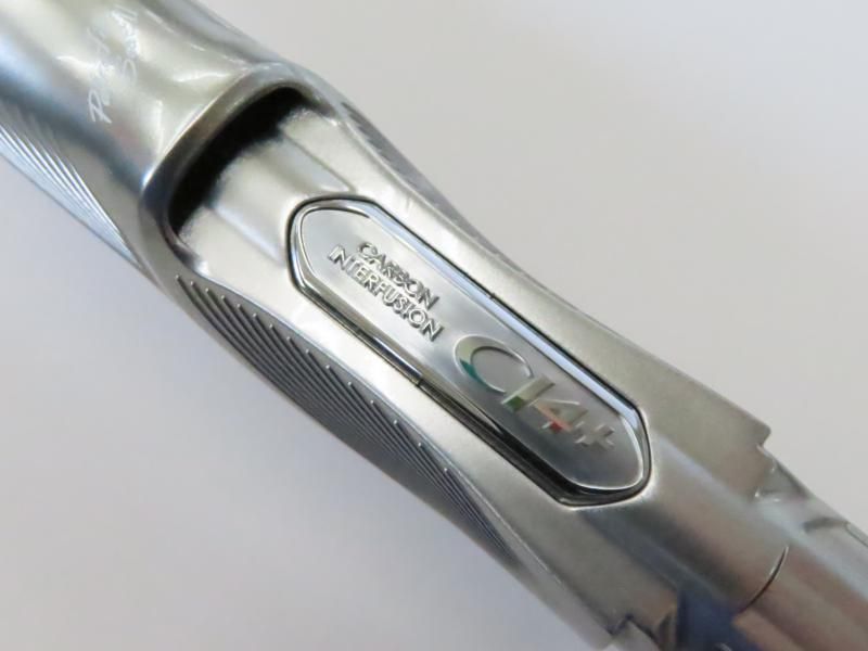 シマノ BB-X スペシャル 1.5 500-530 SZⅢ (02-7210100013)磯竿