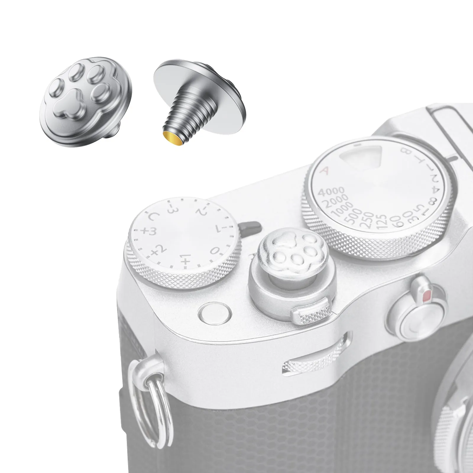 2026年最新】fujifilm xt4の人気アイテム - メルカリ