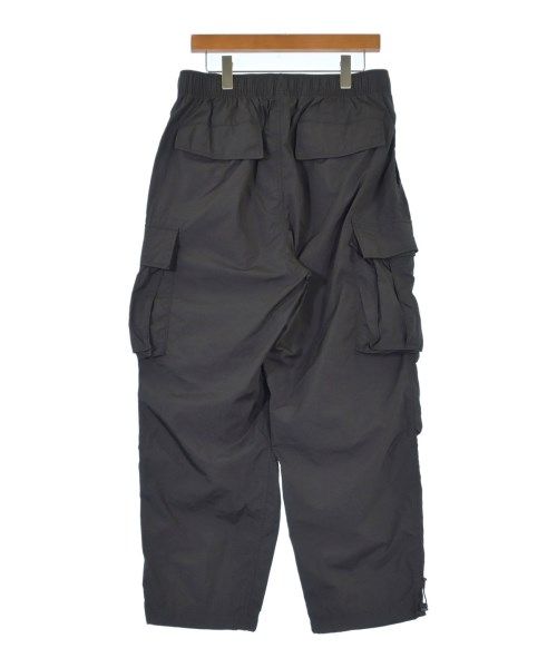 その他 カーゴパンツ メンズ 古着 送料無料