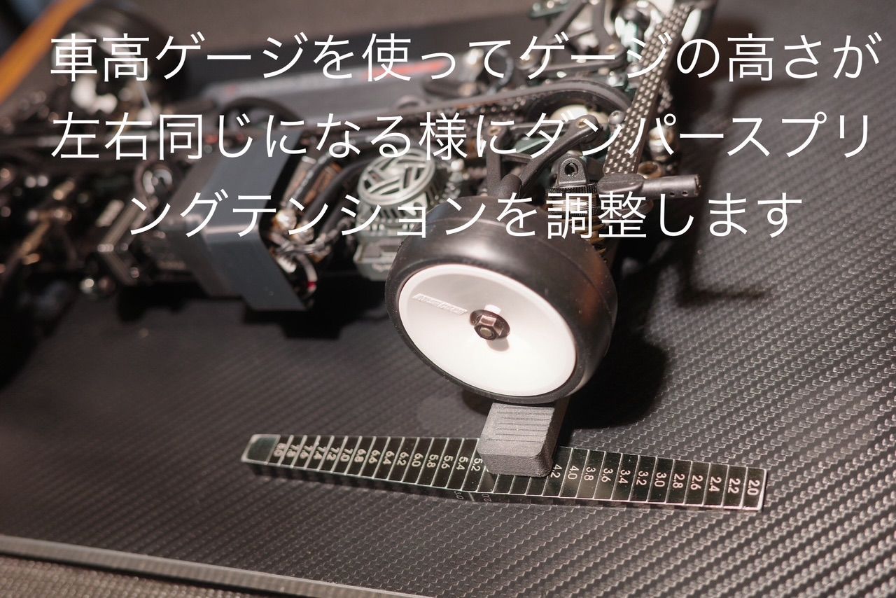 のサムネイル