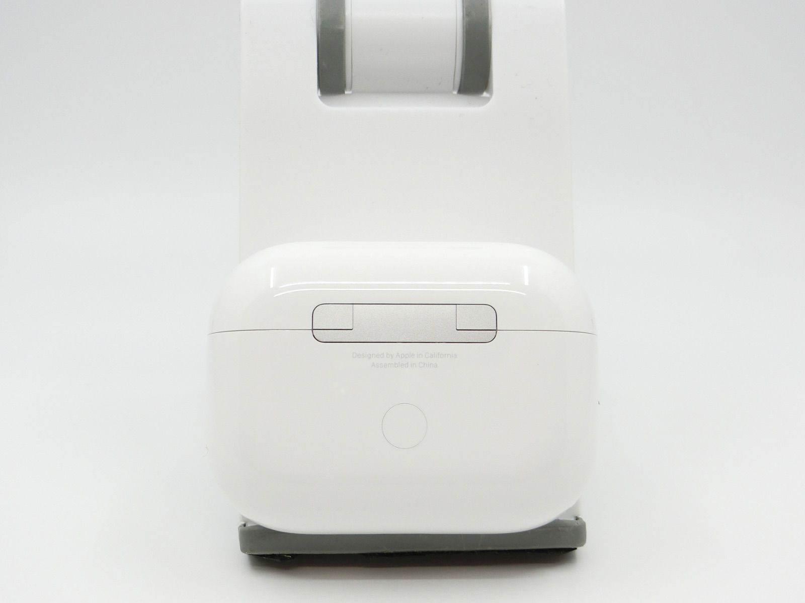 超美品！AirPods Pro 第二世代！ 【公式通販】