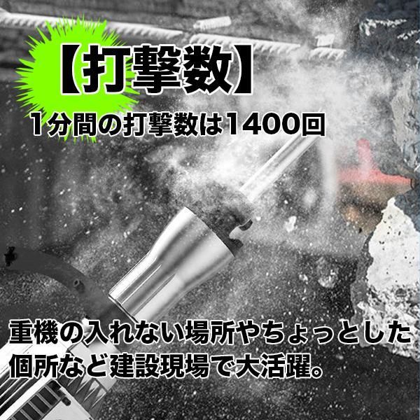 コード式 打ち込み