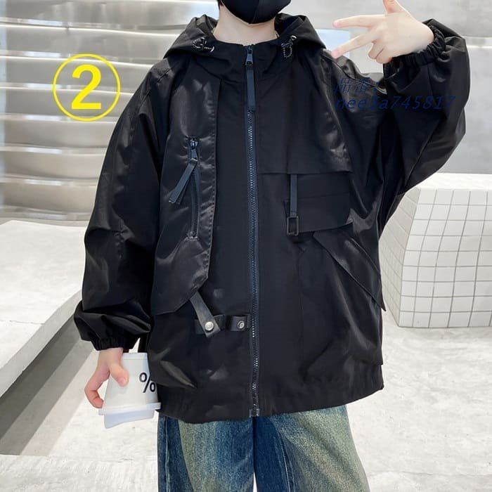 子供服