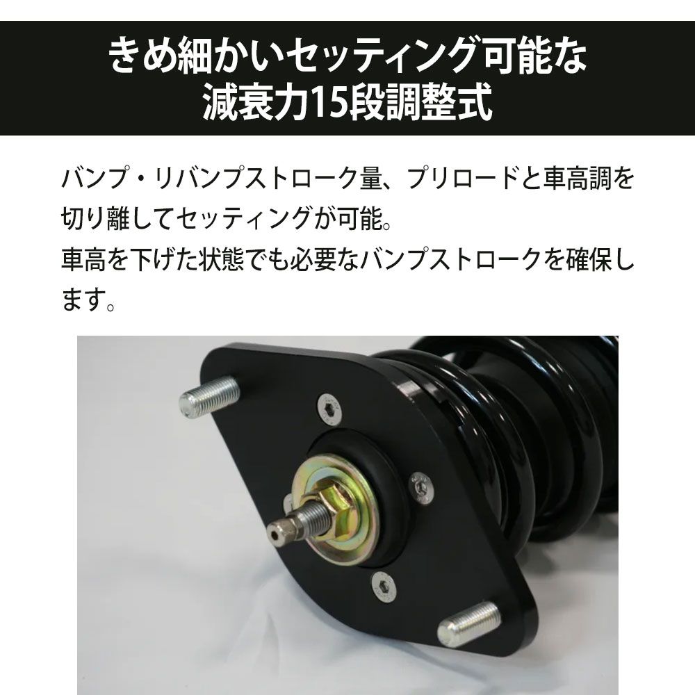 レーシングギア