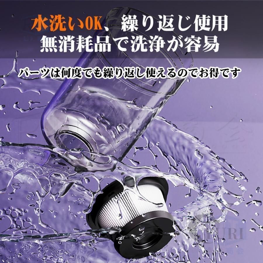 小型