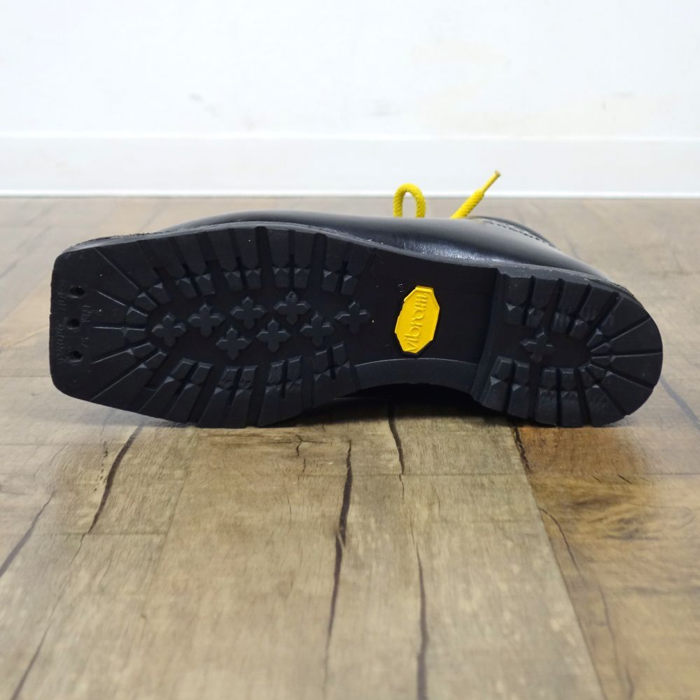 アゾロ スポーツ ASOLO SPORTS Snowfield スノーフィールド テレマーク