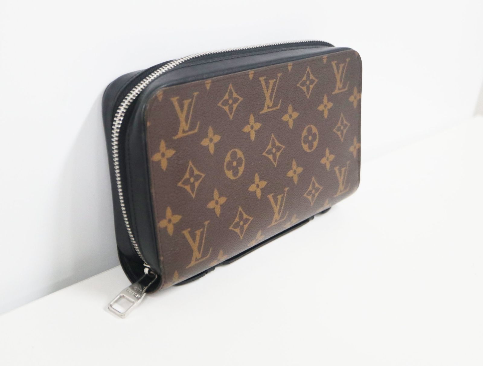 美品/スワロフスキー 恐竜 ディノ 置物 フィギュリン 箱つき SWAROVSKI