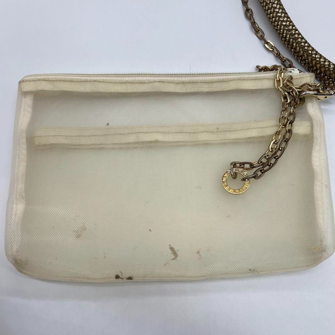 アンテプリマ イントレッチオ