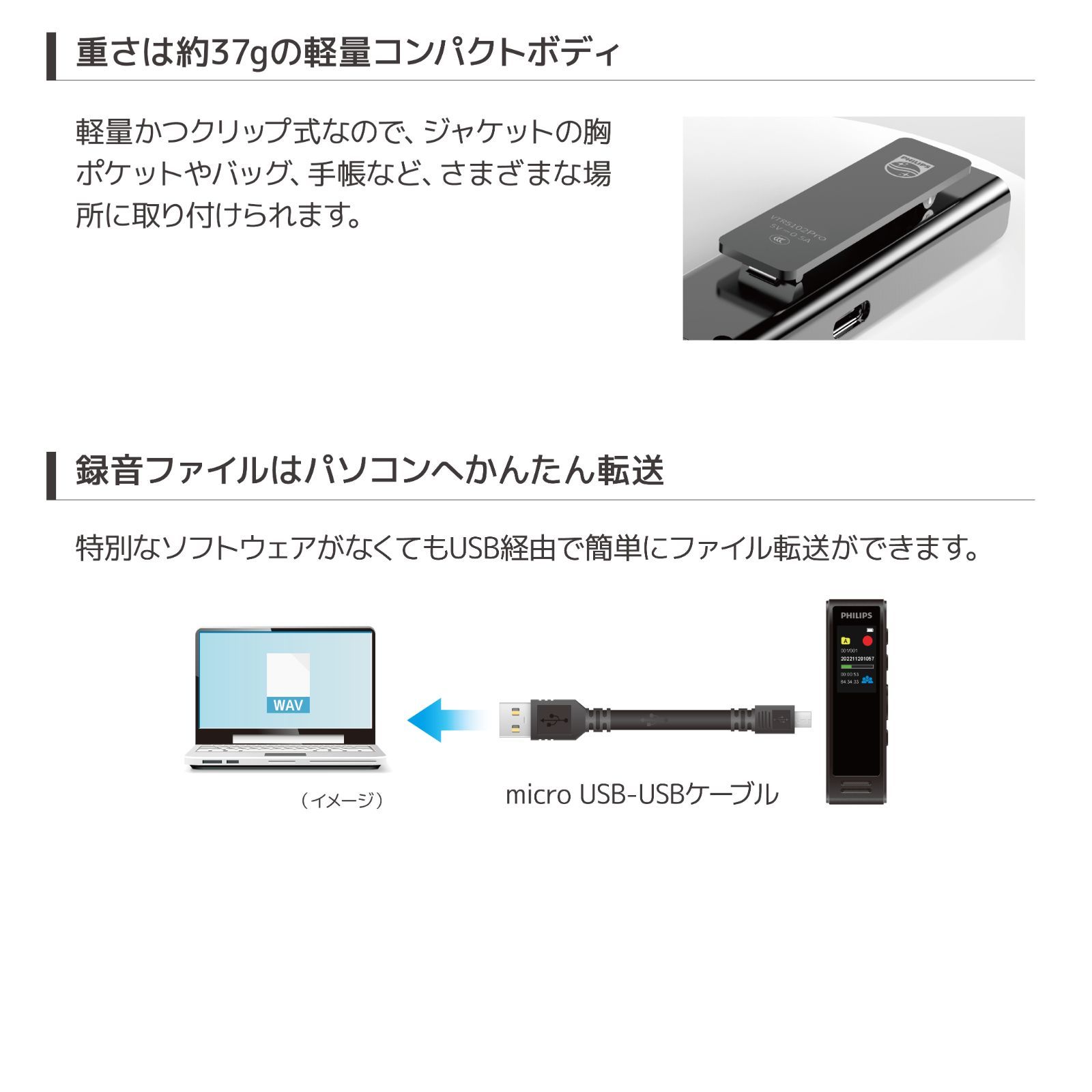 セット商品ページ