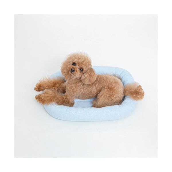 ペットプロジャパン Homeyタオルマット