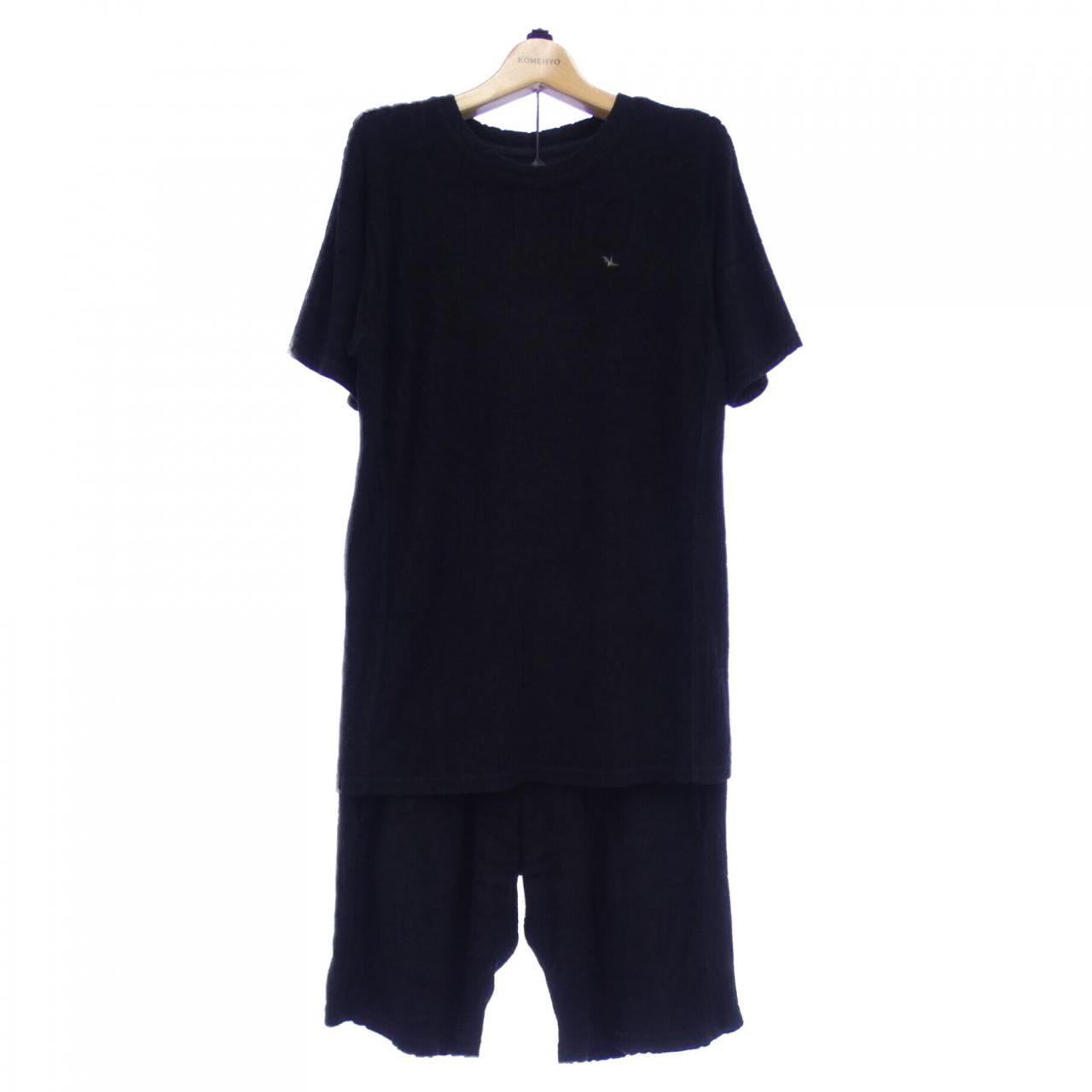 アディダスナイロンジャケット 無敵艦隊 サッカースペイン代表 刺繍 エンブレム Adidas サッカー スペイン代表 エンブレム刺繍 Track Jacket