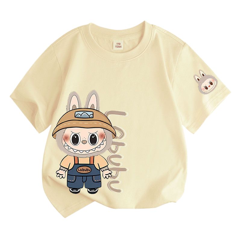 babylclub トップス Tシャツ 半袖 楽天市場】プリントロゴ Tシャツ カットソー コンバース