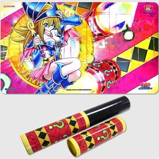 中古】サプライ 遊戯王OCG デュエルモンスターズ デュエル
