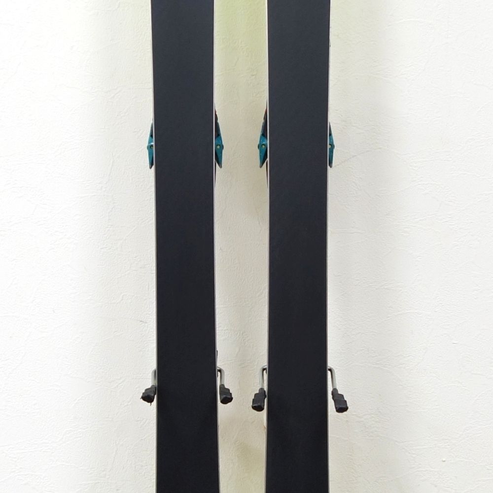 フォルクル VOLKL RACETIGER SL 13 165cm ビンディング フォルクル SL