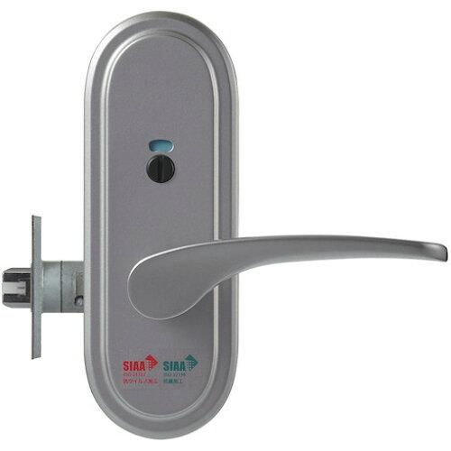 新品・2営業日で発送】長沢製作所 長沢 Vi-Clear TXS-G91R 間仕切錠