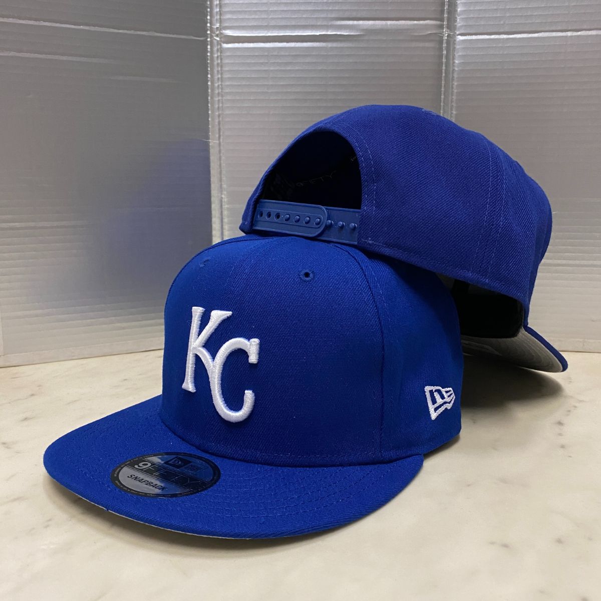 湯浅大 うちわ 闘魂ガチャ ジャイアンツガチャ &TEAM うちわ