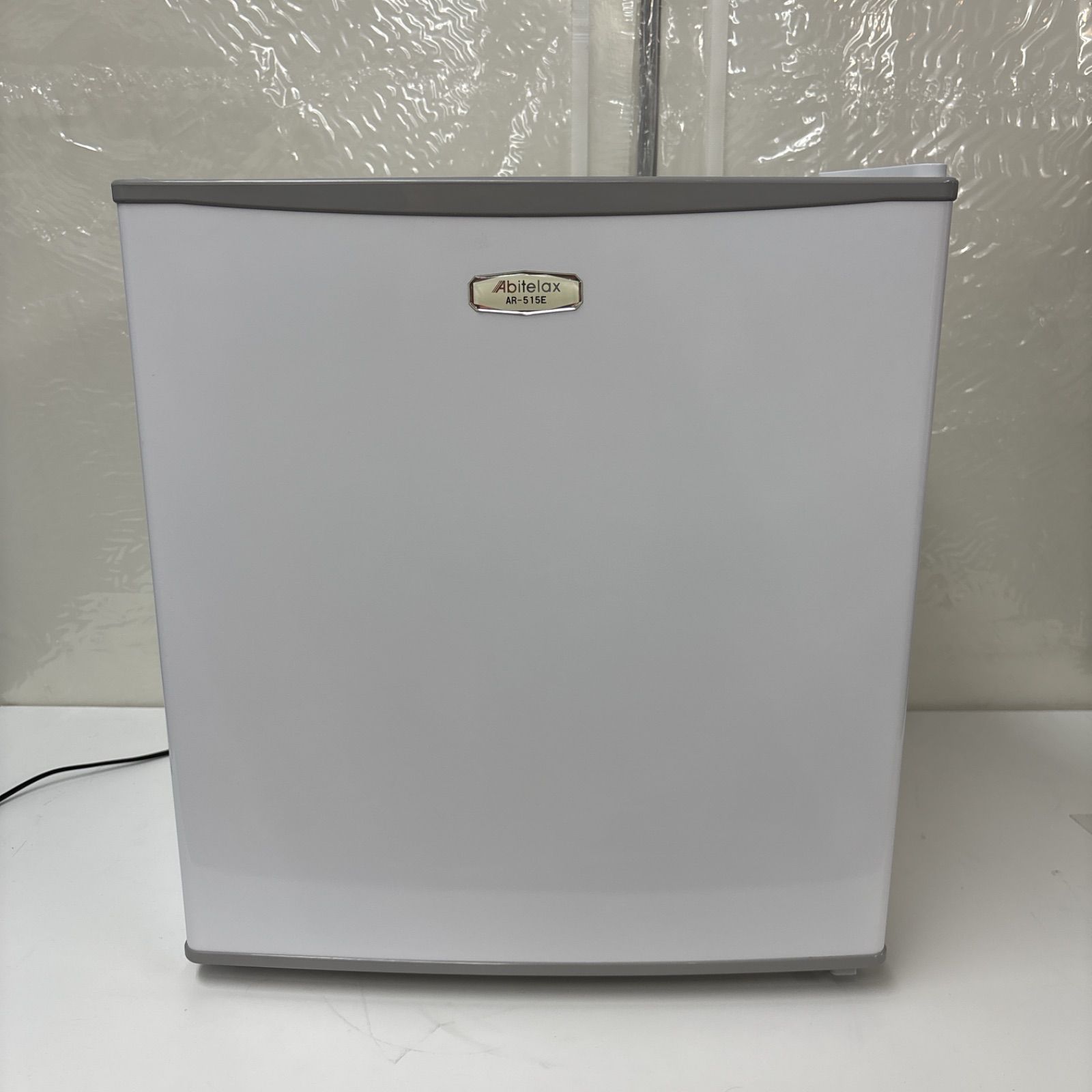 F584\"　ミツビシ 330L 冷蔵庫 MR-C33F-W 2021年製 三菱電機 MR-C33F 価格比較 - 価格.com