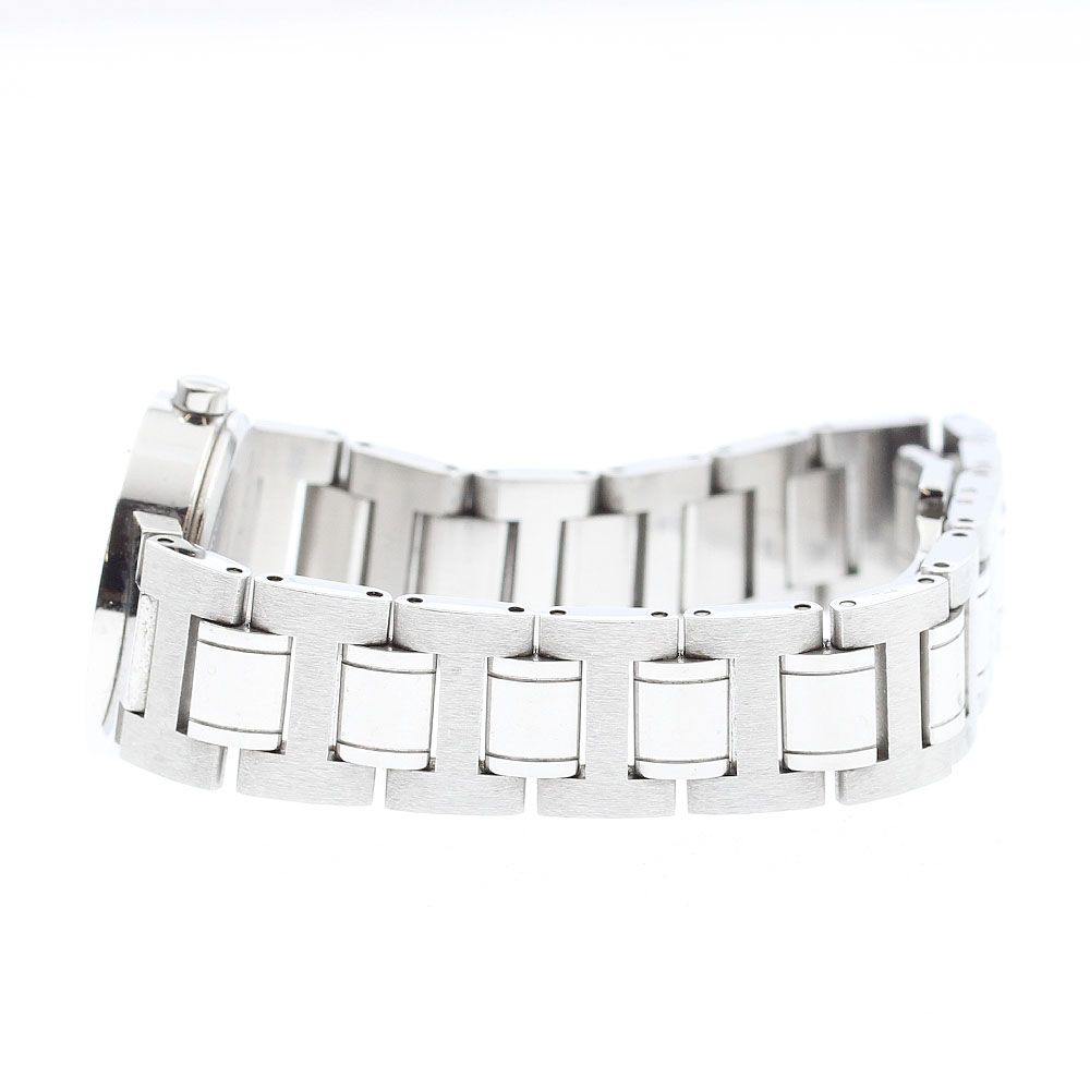 ブルガリ BVLGARI BB23SS ブルガリブルガリ デイト クォーツ  