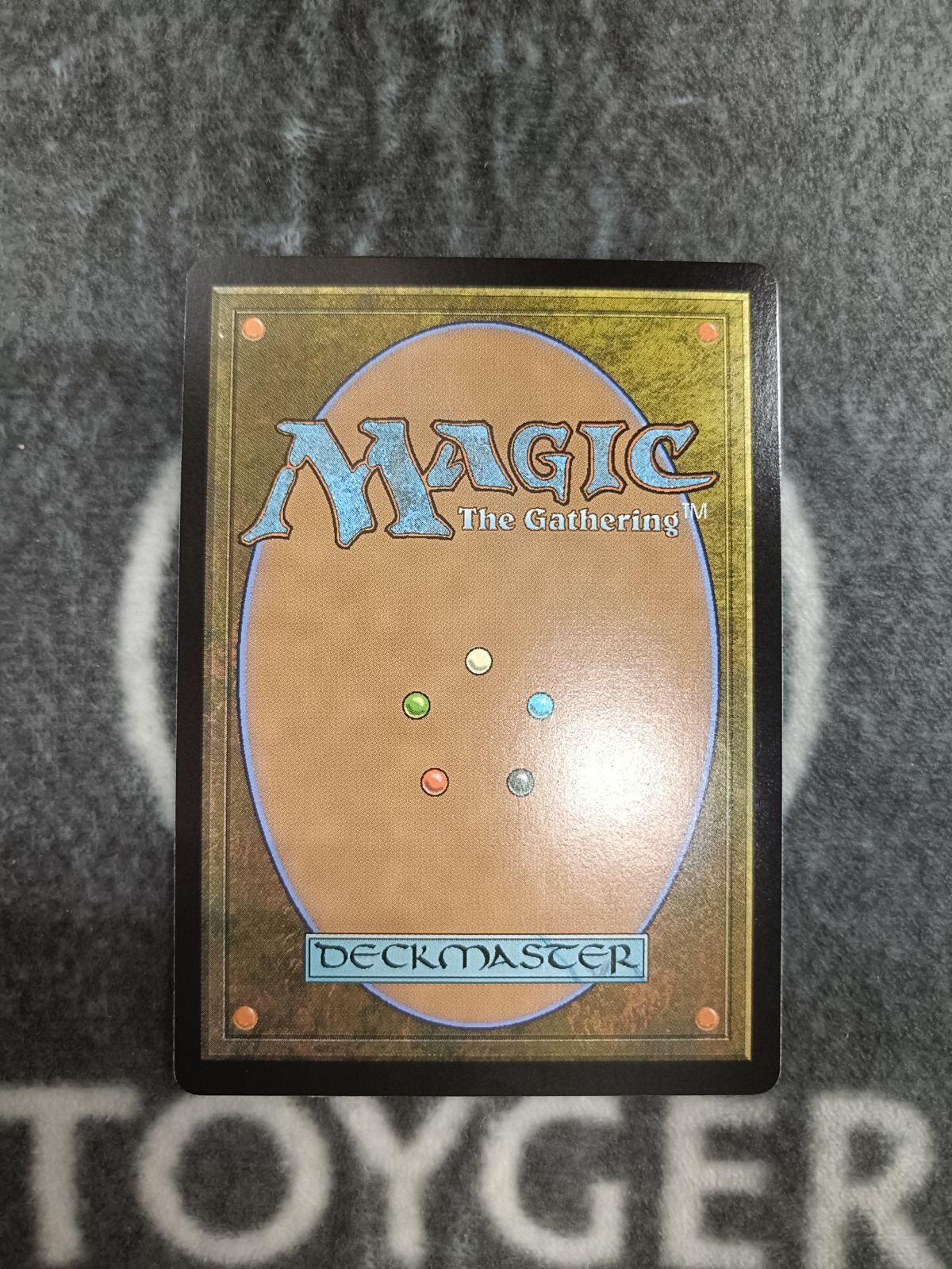 MTG アガサの魂の大釜 日本語 1枚 - メルカリ
