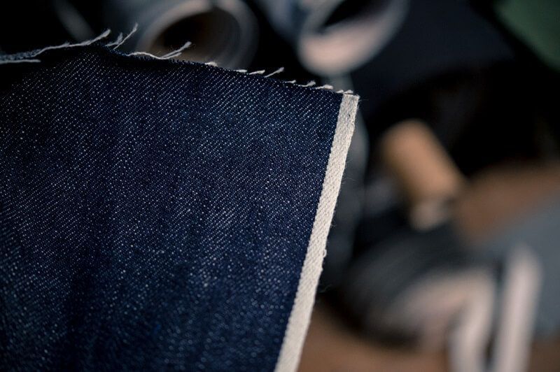 TCBジーンズ 20's デニムジャケット TCB jeans 20's Jacket 1st 12.5oz デニム