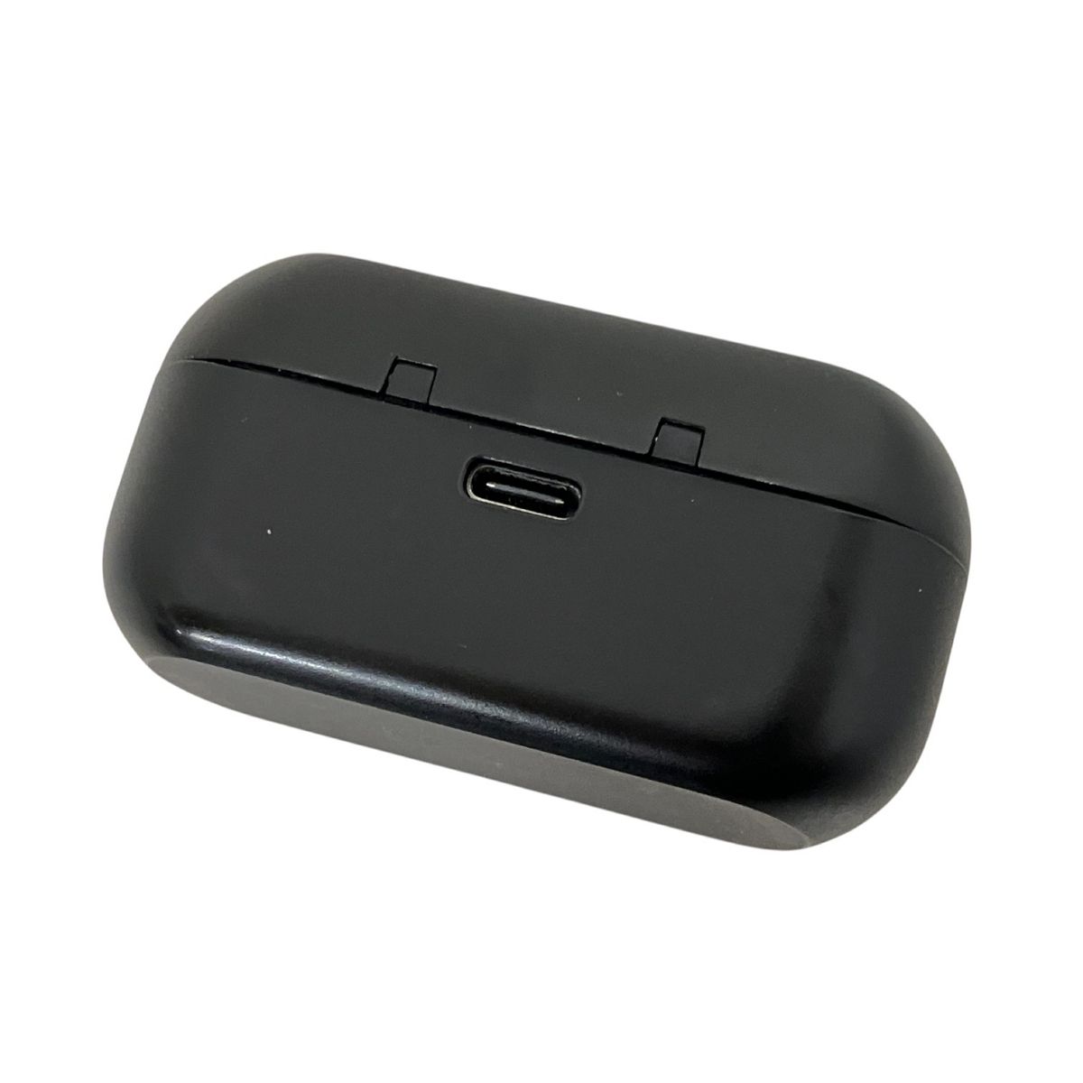 ワイヤレスイヤホン テクニクス