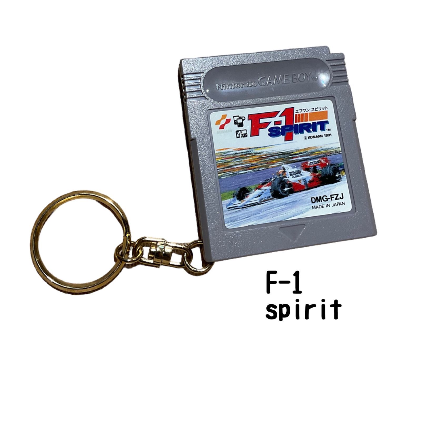 希少！ゲームボーイ 計算機 キーホルダー 61uyVsROoYL._UF350,350_QL50_.jpg
