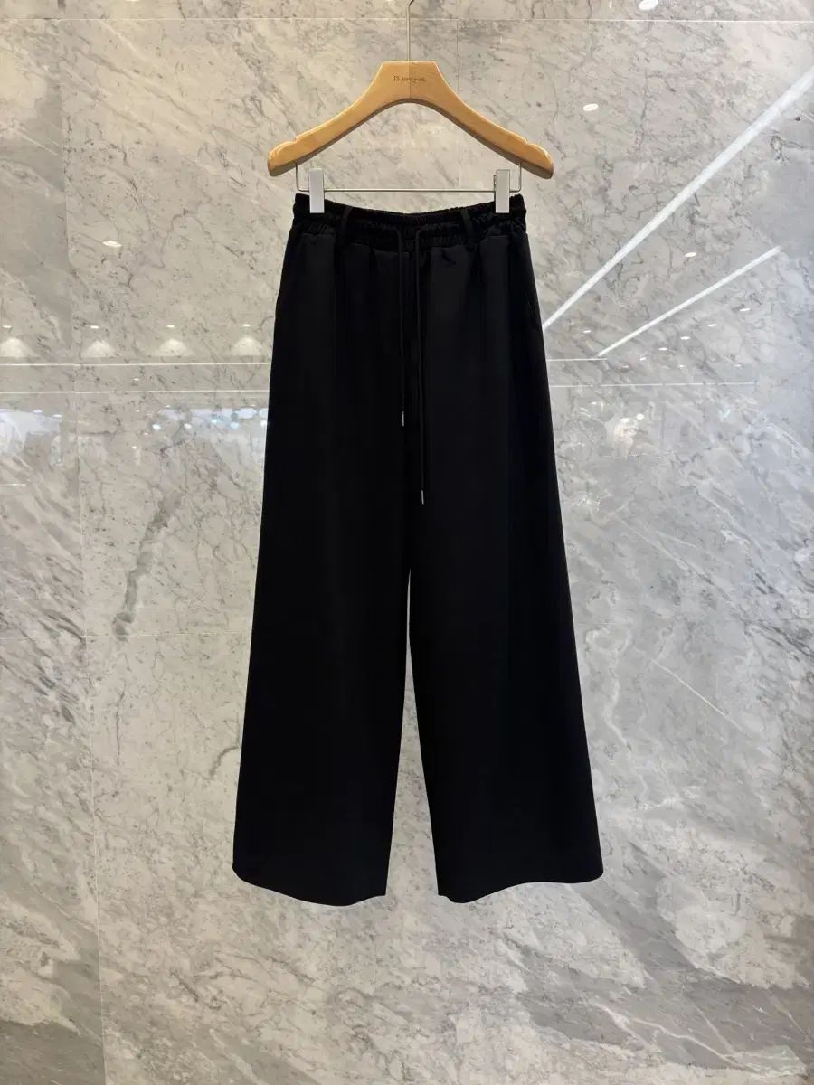 ニューヨークスタイル 2025