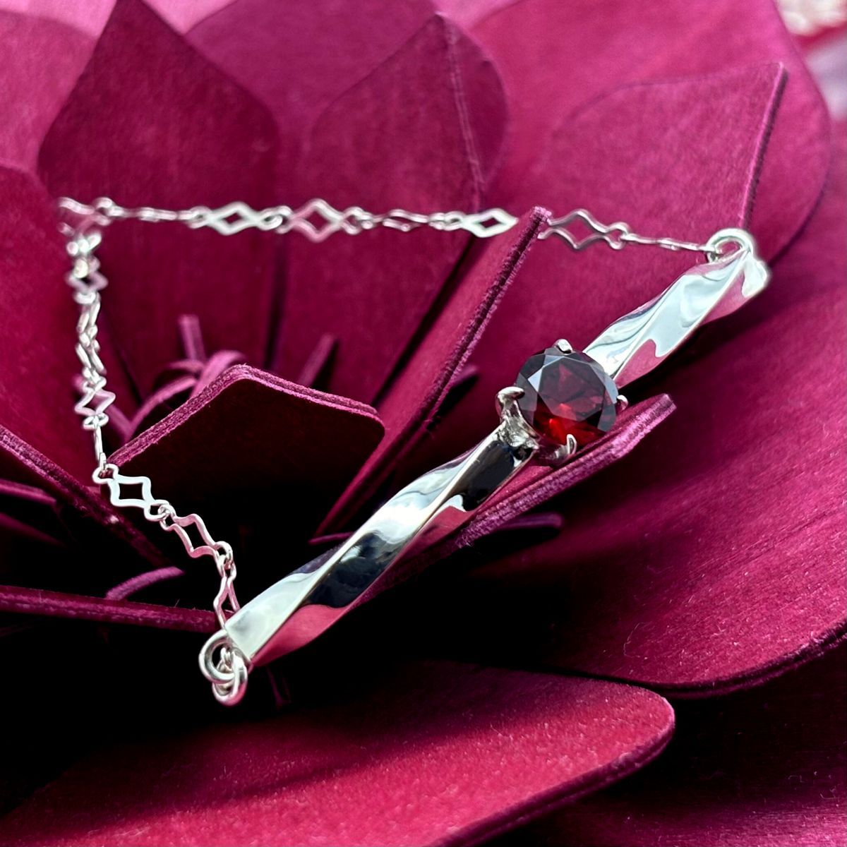 さくらインカット