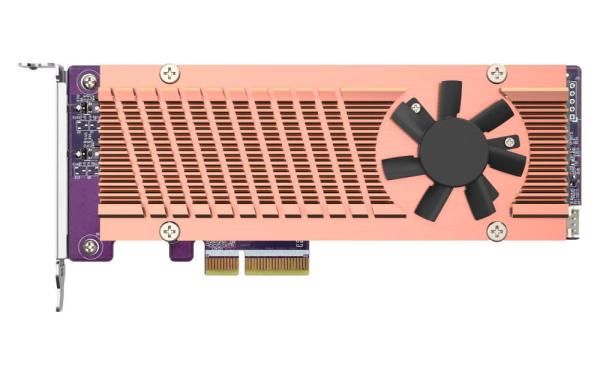 【新品・2営業日で発送】QM2-2P-344A