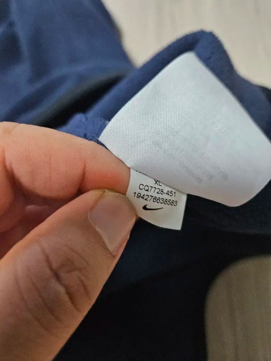 NIKE ナイキ ハーフジップ ACG 登山 アウトドア フリース XL 110 115 HRDEVELOPMENT_JP