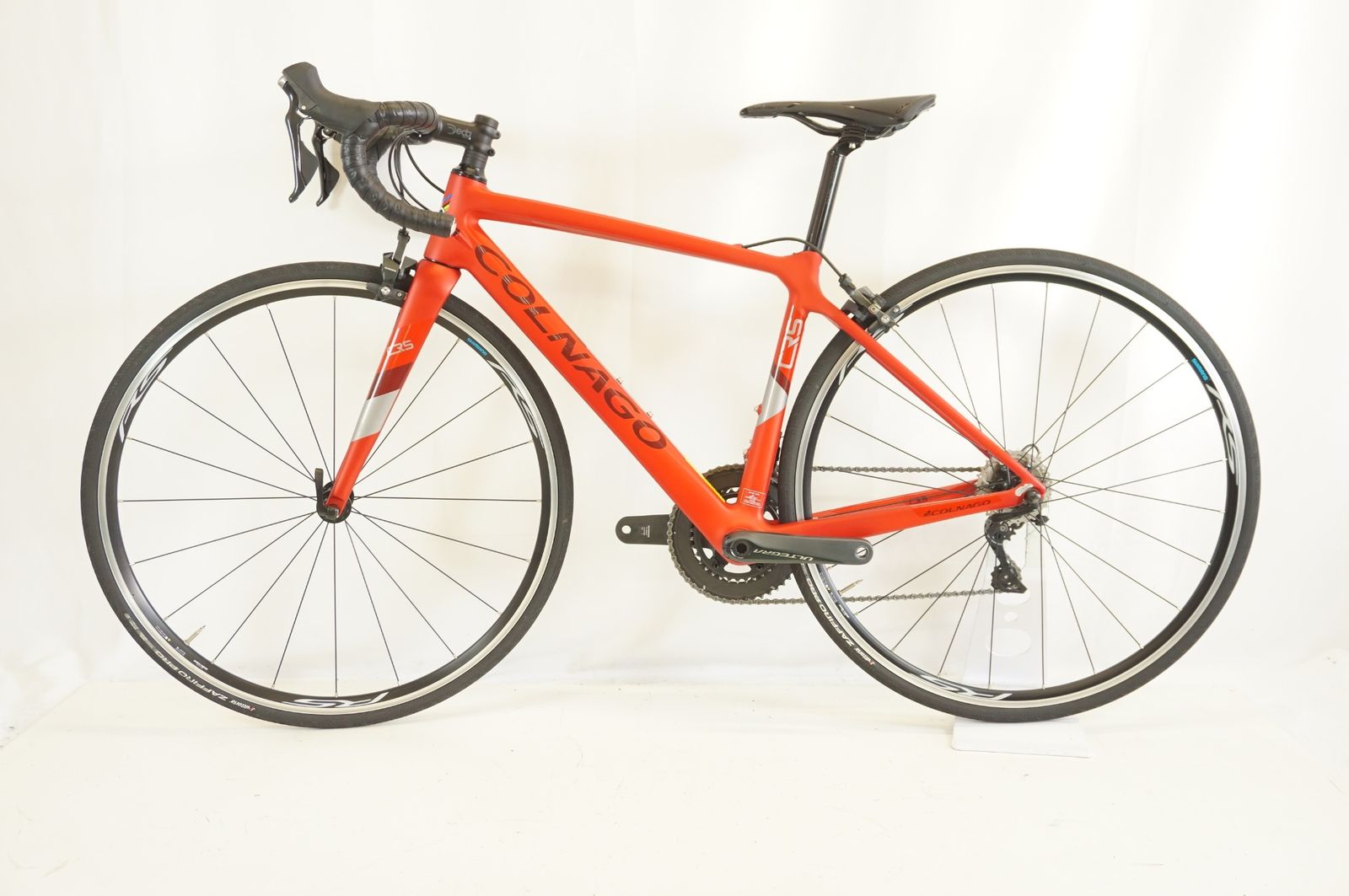 COLNAGO コルナゴ C-RS 2019年モデル ロードバイク | バイチャリ宇都宮店