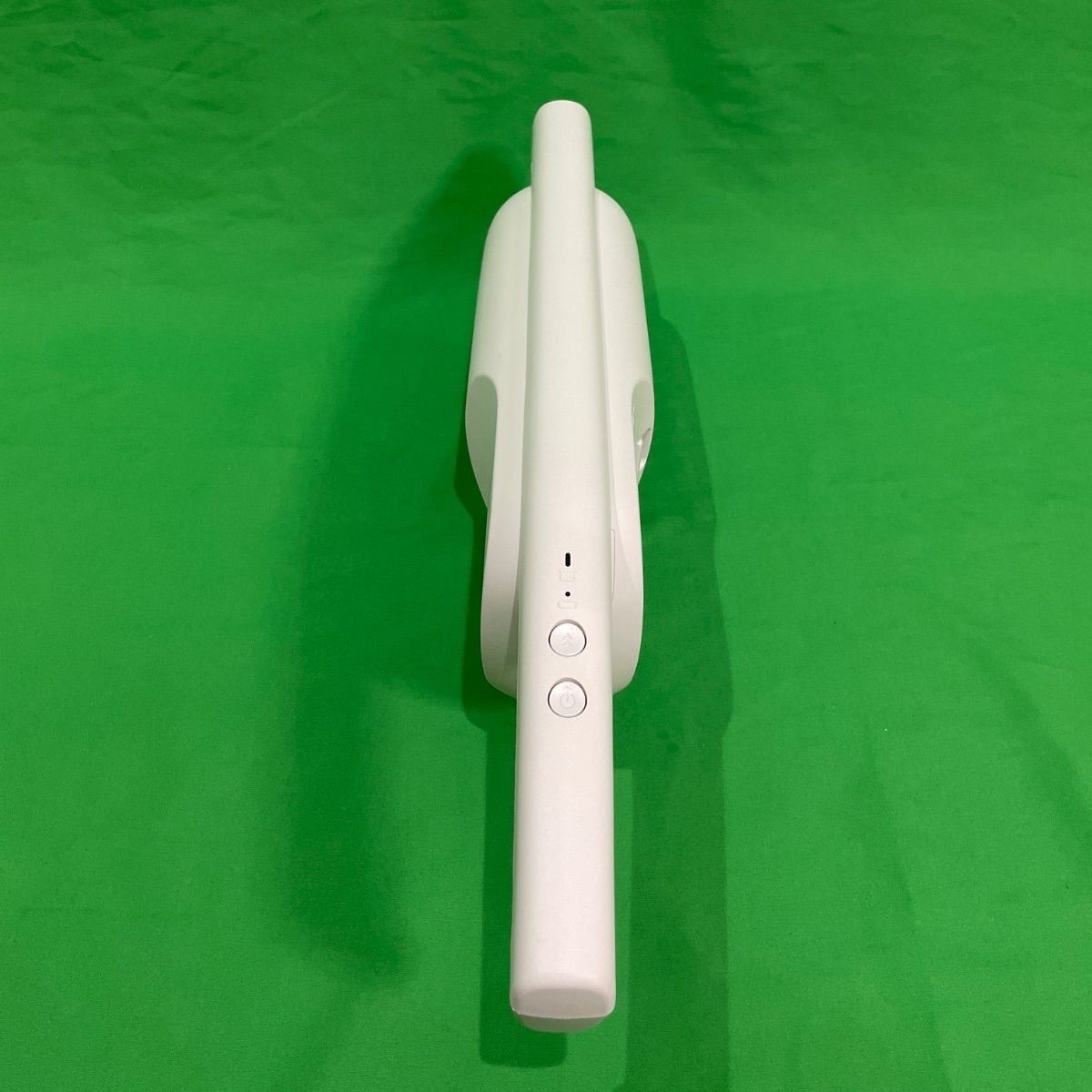 製 Panasonic 掃除機 紙パック式 コードレスクリーナー MC-PB60J-C ♪ WWW_KANDAIZUMI_COM