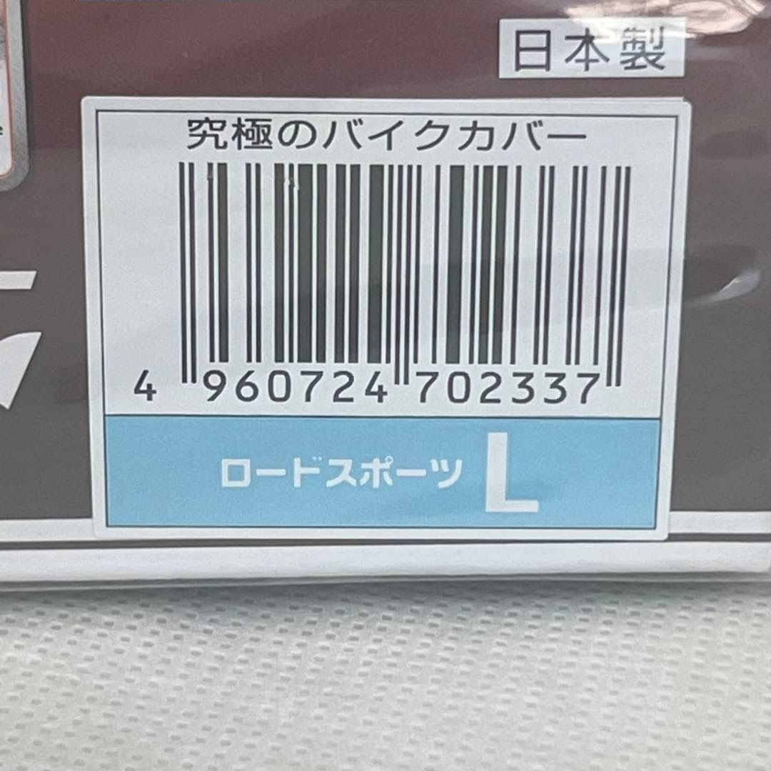 ◻︎究
