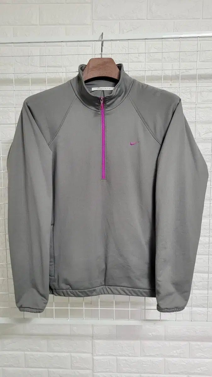 なー◇新・人間革命 19冊 9～22、25～30巻(上・下) 文庫◇