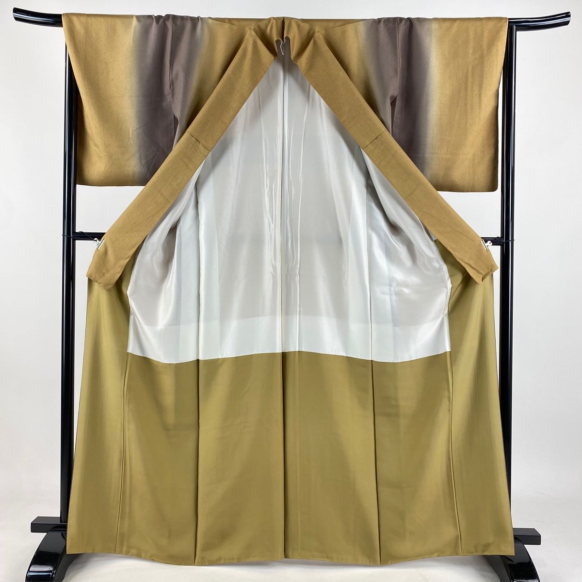 身丈166.5cm 裄丈67cm