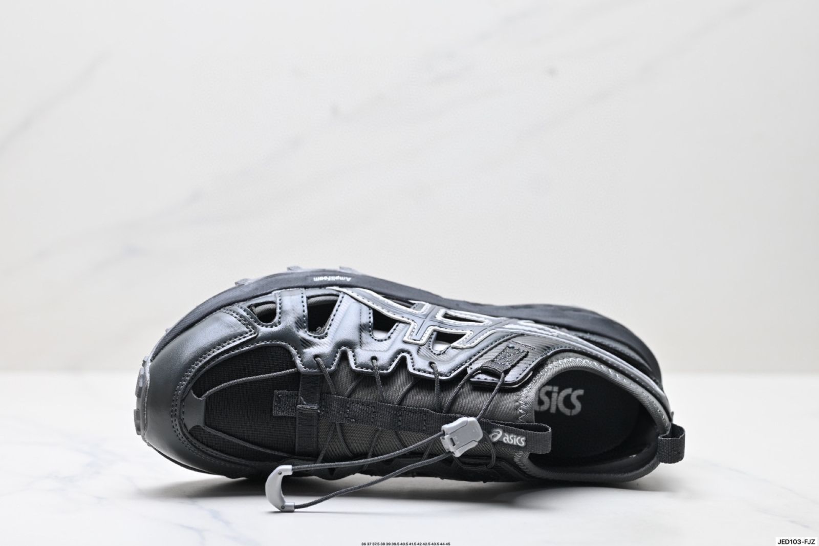 ナイキ Nike Air Force 1 07 LV8 エアフォースワン ロートップ マルチマッチ なカジュアルスポーツスケートシューズ-MM輸入