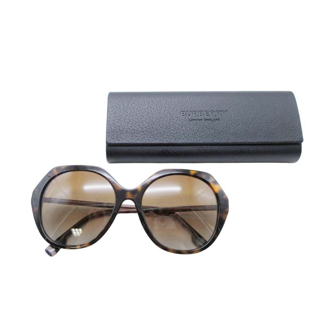 モスコット DOV 45 ゴールド ラウンドメタル 川口春奈 MOSCOT モスコット DOV 45 ゴールド ラウンドメタル 川口春奈 MOSCOT