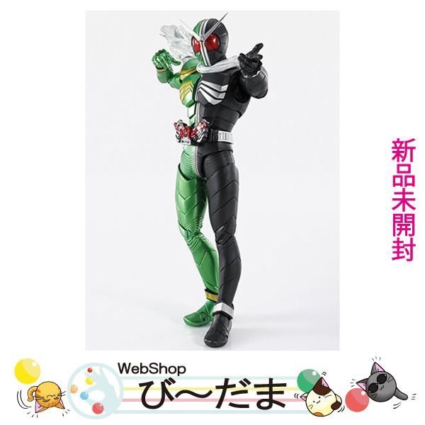 仮面ライダースカル（最終価格） SC04-040☆ 仮面ライダースカル SR【パラレル】 | ガンバ